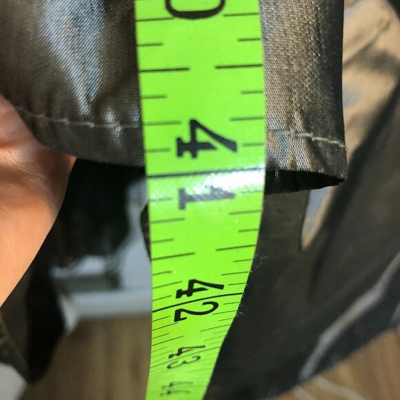 - - Womens Silver Grey/Skirt. BRAND NEW size 9 - Picture 5 of 7